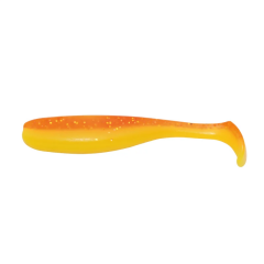 Hanfish Shad Bait 75 Silikon Yem