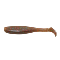 Hanfish Shad Bait 75 Silikon Yem