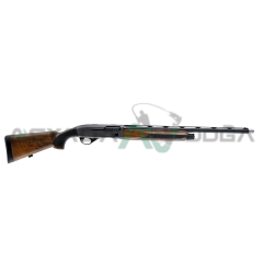 STOEGER M3000 V2 Çulluk Yarı Otomatik Av Tüfeği