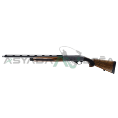 STOEGER M3000 V2 Çulluk Yarı Otomatik Av Tüfeği