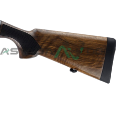 STOEGER M3000 V2 Çulluk Yarı Otomatik Av Tüfeği