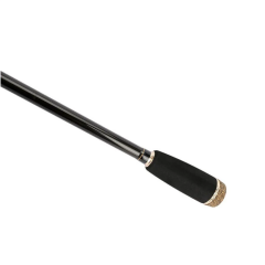 NaniwaOsakaShi Multiverse 2.13 Mt 1-11 Gr Lrf Olta Kamışı