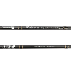 NaniwaOsakaShi Multiverse 2.30 Mt 3-25 Gr Olta Kamışı