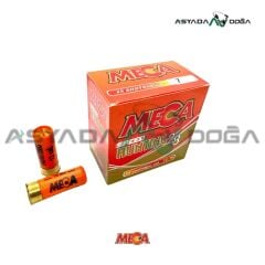 MECA 12 CAL 28 GR POWER TAPA AV FİŞEĞİ