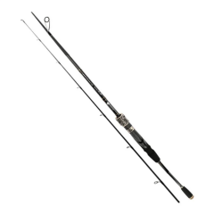 NaniwaOsakaShi Multiverse 2.13 Mt 3-25 Gr Spin Olta Kamışı