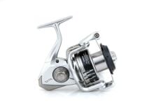 Shimano Saragosa 6000 Sw Hg 5+1 BB Olta Makinesi