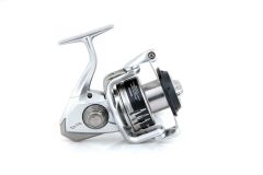 Shimano Saragosa 6000 Sw Hg 5+1 BB Olta Makinesi