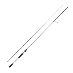 Fujin Rocker 2.65 Mt 4-17 Lrf Gr Olta Kamışı