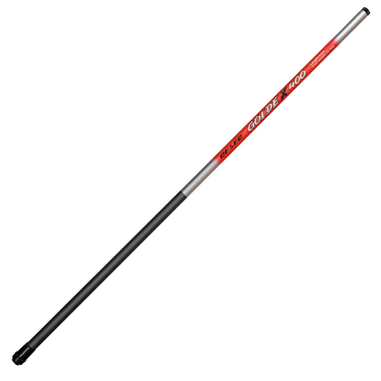 Effe Goldex 5.00 Mt 10-30 Gr Göl Olta Kamışı