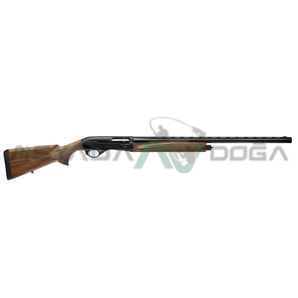 BENELLI Montefeltro Yarı Otomatik Av Tüfeği