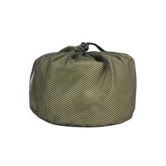 ORCAMP Tencere Seti 3 Parça