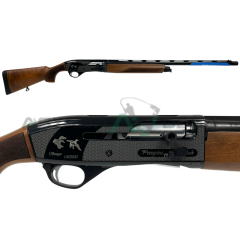 STOEGER M3000 Peregrine V2 Deluxe Black Yarı Otomatik Av Tüfeği