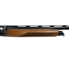 STOEGER M3000 Peregrine V2 Deluxe Black Yarı Otomatik Av Tüfeği