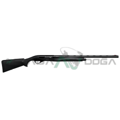 BENELLI Raffaello Be Diamond BE.S.T. Yarı Otomatik Av Tüfeği