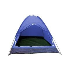 SAVEX 2 Kişilik Çadır