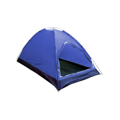 SAVEX 2 Kişilik Çadır