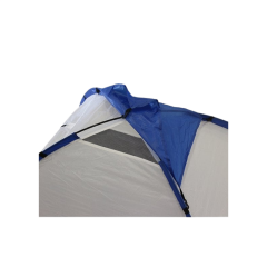 DFT 2 Kişilik Manuel Çadır