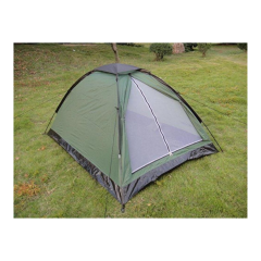 EVOLITE 2 Kişilik Manuel Çadır