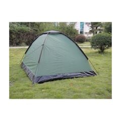 EVOLITE 2 Kişilik Manuel Çadır