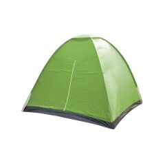 SAVEX 2 Kişilik Manuel Çadır