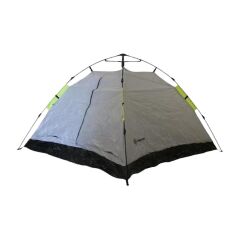 DFT 3 Kişilik Otomatik Çadır