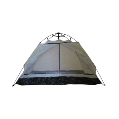 DFT 3 Kişilik Otomatik Çadır