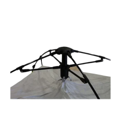 DFT 3 Kişilik Otomatik Çadır