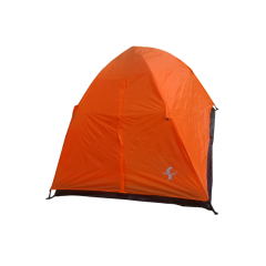 SAVEX 3 Kişilik Otomatik Çadır