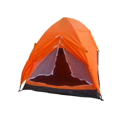 SAVEX 3 Kişilik Otomatik Çadır