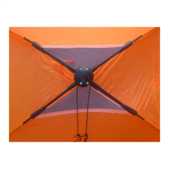 SAVEX 3 Kişilik Otomatik Çadır