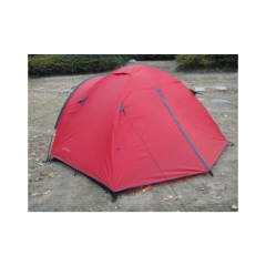 EVOLITE 4 Mevsim 2 Kişilik Manuel Çadır