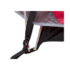 EVOLITE 4 Mevsim 2 Kişilik Manuel Çadır