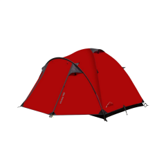 EVOLITE 4 Mevsim 2 Kişilik Manuel Çadır