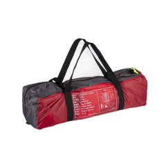 EVOLITE 4 Mevsim 2 Kişilik Manuel Çadır