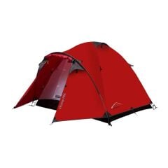 EVOLITE 4 Mevsim 2 Kişilik Manuel Çadır