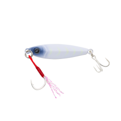 Hanfish Slap Jig Micro Jig Yem