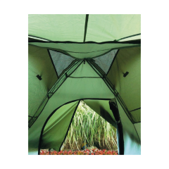 NURGAZ Campout Jupiter 3 Kamp Çadırı