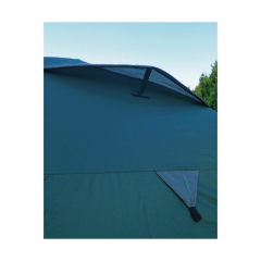 Nurgaz Campout Jüpiter 3 Kamp Çadırı