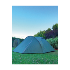 Nurgaz Campout Jüpiter 3 Kamp Çadırı