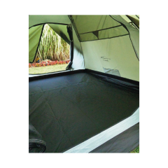 Nurgaz Campout Jüpiter 3 Kamp Çadırı