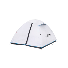 NURGAZ 2-3 Kişilik Kamp Çadırı
