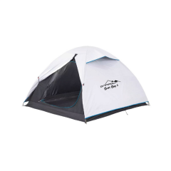 NURGAZ 2-3 Kişilik Kamp Çadırı