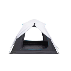NURGAZ 2-3 Kişilik Kamp Çadırı