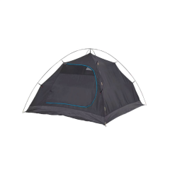 NURGAZ 2-3 Kişilik Kamp Çadırı