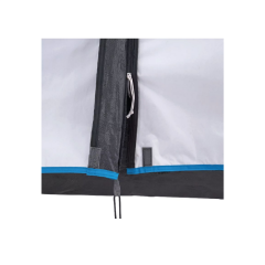 NURGAZ 2-3 Kişilik Kamp Çadırı