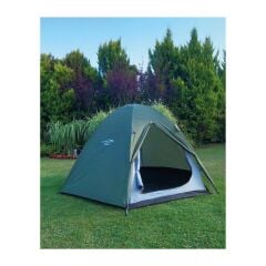 NURGAZ Saturn 2 Kişilik Kamp Çadırı