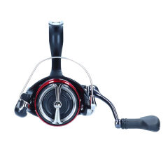 Daiwa Ninja 23 LT 3000 C Olta Makinesi