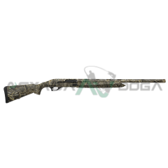 RETAY Masai Mara Max-5 Kamuflaj Yarı Otomatik Av Tüfeği