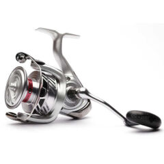 Daiwa Crossfire 20 LT 2500 XH Olta Makinesi