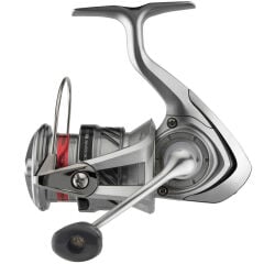 Daiwa Crossfire 20 LT 2500 XH Olta Makinesi
